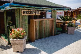 Casute Sebastian Baile Figa - 9