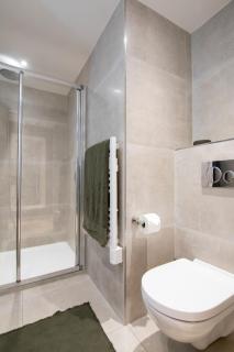 Near Croisette- 4 Star Studio -SeaView - Cannes - 1