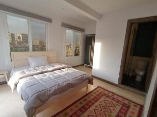 Madina Hostel - 1