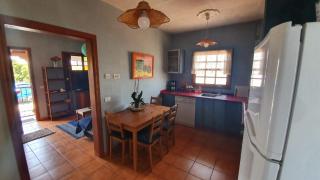 Casa Marco - 5