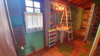 Casa Marco - Puntagorda - 2