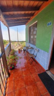 Casa Marco - 8