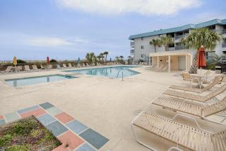 As You Wish - Tybee Island - 6