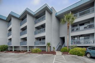As You Wish - Tybee Island - 5