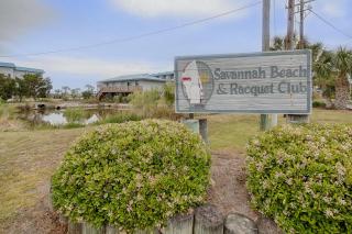 As You Wish - Tybee Island - 3