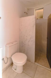 Pousada Danitato e lavanderia - 1