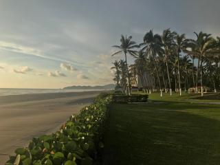 Villas San Vicente - Acapulco - 4