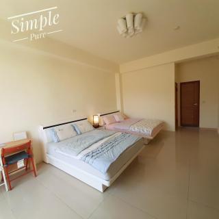 S & P House - Tainan - 4