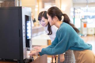 Kuwana Green Hotel - Kuwana - 1