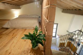 Agriturismo Gualdo Del Re - 9