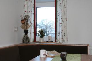 Appartement Großwallner - Radstadt - 7