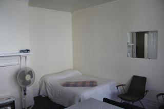 Taihape Motels - Taihape - 5