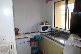 Taihape Motels - Taihape - 7