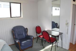 Taihape Motels - Taihape - 6