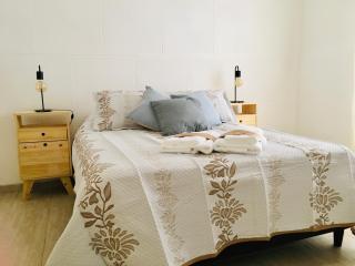 DLA Apartamentos III - 2