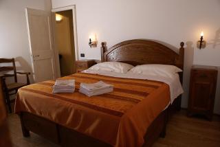 Agriturismo Gualdo Del Re - 8