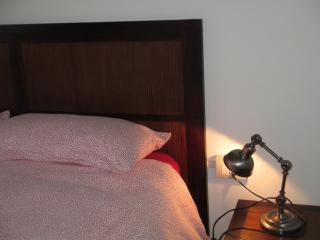 Casa Balducci Bed&Breakfast - 2