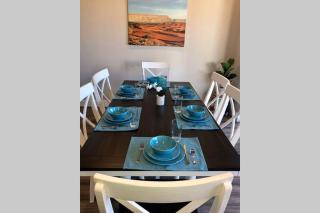 Kantada in the Sun - Poolside Retreat - 9