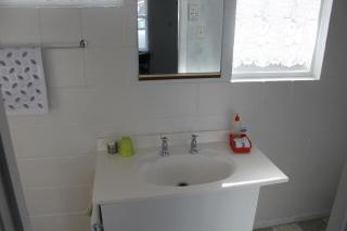 Taihape Motels - Taihape - 8