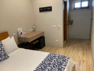 Enjoy Homestay - 1