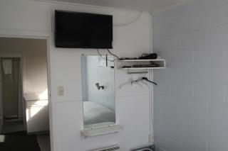 Taihape Motels - Taihape - 2