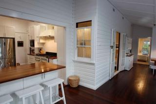 The Belle Riverhouse, Tumbulgum# - Tumbulgum - 7