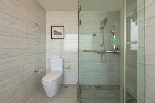 Atour Hotel Xi'an Gaoxin Branch - Xi'an - 6