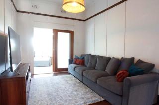The Belle Riverhouse, Tumbulgum# - Tumbulgum - 1