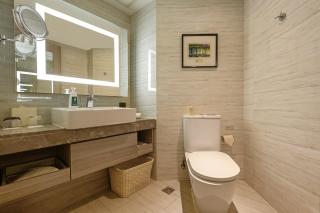 Atour Hotel Xi'an Gaoxin Branch - Xi'an - 5