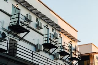 Perfect Hub Semporna - 8