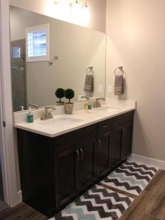 Kantada in the Sun - Poolside Retreat - 2