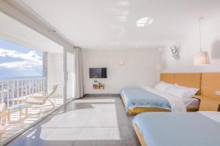 Butterfly Resort Villa - Dali - 2