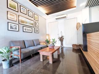 RedDoorz near Trade School Gensan - General Santos - 7