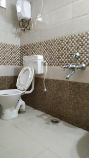 Nest Guest House - Bhubaneshwar - 5