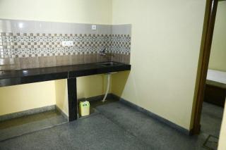 Nest Guest House - 1