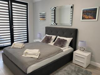 Apartament Daria Portova - 0