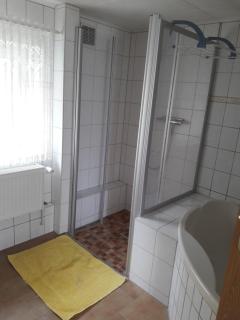 Ferienwohnung Wilke - Lübbenau - 7