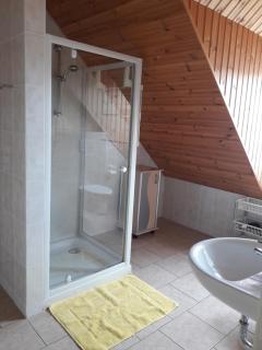 Ferienwohnung Wilke - Lübbenau - 4