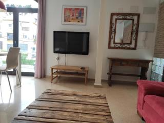 La Calera - Coín - 1