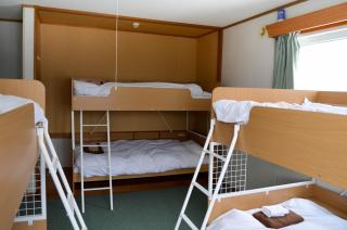 Absolute Niseko Lodge - Kutchan - 3