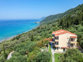 Pelagos Agios Gordios - Agios Gordios - 6
