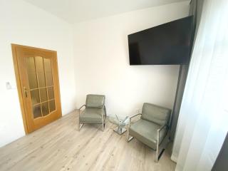 GrandLux Villa & Spa - Teplice - 1