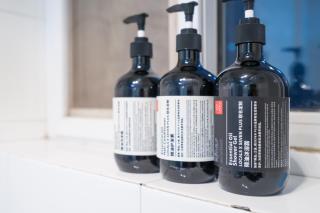 Wuhan City Wuchang District shahu park - 8