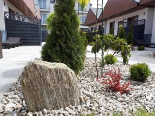 Flaming - domki letniskowe - 6