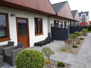 Flaming - domki letniskowe - 5