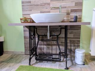 Nel giardino di Oz - 1