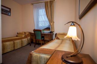 Resort Jura - Kroczyce - 9