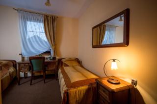 Resort Jura - Kroczyce - 8