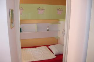 Apartments Piran - 7