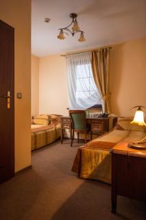 Resort Jura - Kroczyce - 5